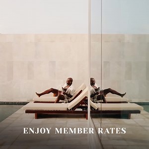 Enjoy member exclusive savings when you book on hyatt.com. | Hyatt