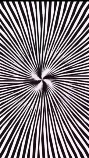 Optical Illusion challenge #ytstudio #shrotsvideo#like #subscribe