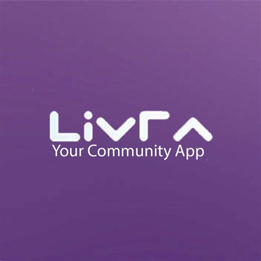 Tutorial Activity Partner App