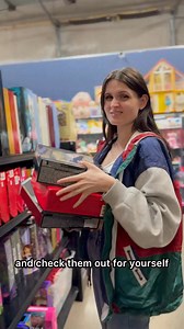 These beautiful Barbies inspired by old Hollywood are absolutely stunning—pure vintage glamour and timeless elegance for any Barbie collector’s display ✨ #BarbieDolls #VintageBarbie #DallasVintageToys | Dallas Vintage Toys