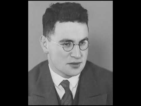 Frank Schale, Lisa Klingsporn, Hubertus Buchstein- Otto Kirchheimer...[SAGE Frankfurt School]