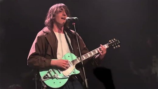 50 Best Bands Like Geese