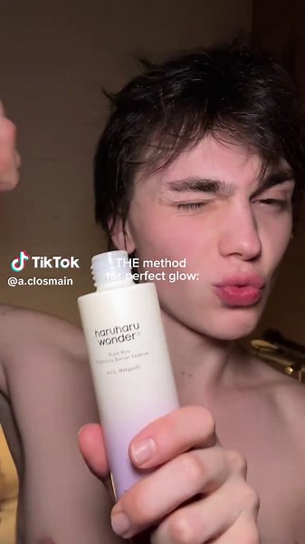 Achieve Glowy Skin with One Product: Essence Guide