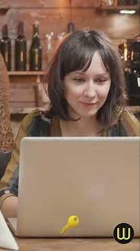 Kid's Online Safety: Simple Tips to Protect Your Child Online!