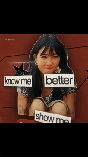 tashin on Instagram: "the perfect pair🍹"