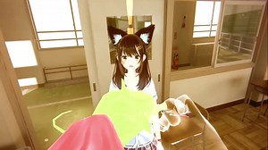 Weirdest VR Game Ever: Virtual Reality Fun Moments