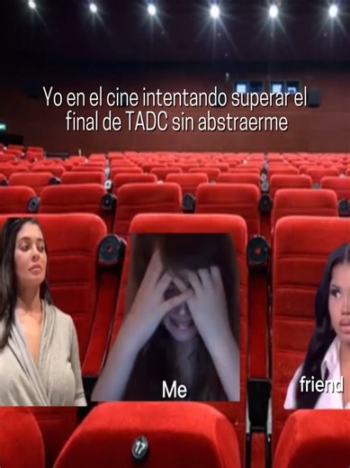 Se que voy a llorar — video divertido de conejos y mascotas