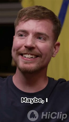 Football Star Discusses Playing with His Son and Admiring NBA Legends