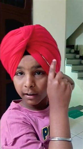 Sardar Bolda | Babbu Maan ft. Arjun Singh #babbumaan