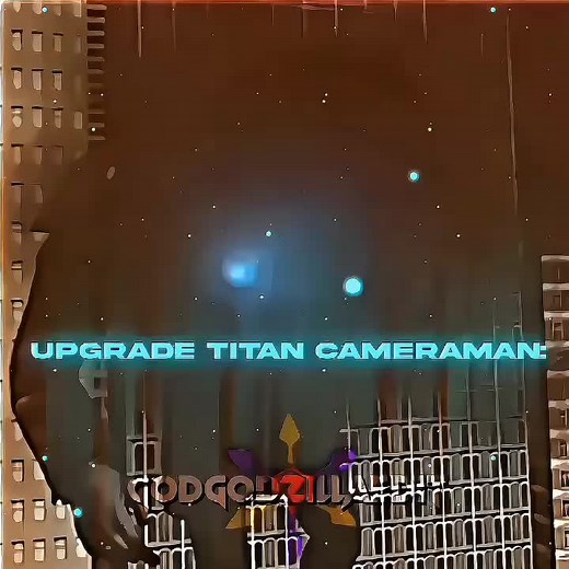 Godzilla vs Mechagodzilla 2021: Epic Battle of Titans