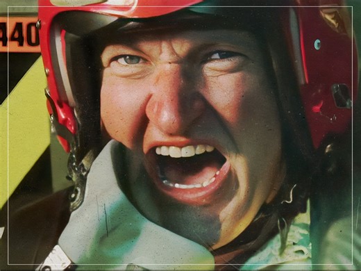 The 10 most heroic deaths in cinema history