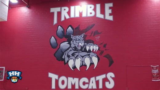 After posting their best record since 2022 last season, the Trimble Tomcats are ready to build on it with new head coach Josh Lavy, seniors Rilynn Fouts and McKenzie Eing, and young standouts such as sophomore Brooklyn Burdette. 🎥: Andrew Woods | Hardwood Heroes
