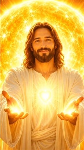 King Of Kings Yet Longing For You 🤍How Great Thou Art #Jesus #God