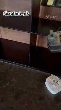 Replacing single outlet socket