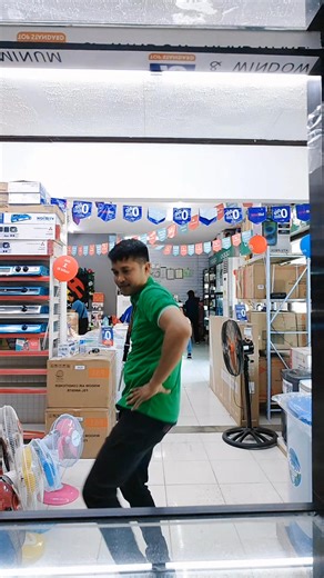 Round 3! BAYLE #OPPO2025GlobalSmilingAngel #OPPO2025PhilippinesSmilingAngel #SmilingAngelPHChallenge3 Pacensia na po,kung ayaw mo panoorin,scroll up mo na lang ,kung Mang lait ka ok lang din ngani! 😁😅. This is only challenge for 2025 Oppo smiling angel PH😍 | Gerald Somejo Arizanga