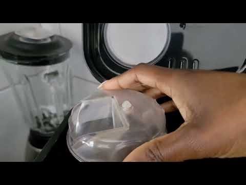 Assembling & Reviewing Ramtons coffee maker ‪@MyRamtons‬ #coffeemaker #coffeegrinders