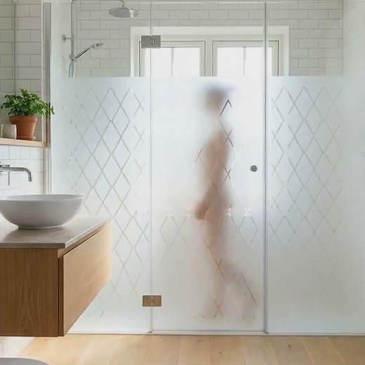 Selvklæbende Folie til Møbler – Inspiration #folie #møbelinspiration #boligstil