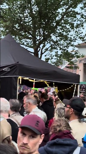 Nacht der Kultur in Göttingen #nachtderkultur2026 #göttingen