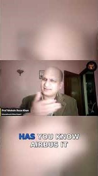 Security Works Like Gravity: Europe Can Ramp Up Quickly