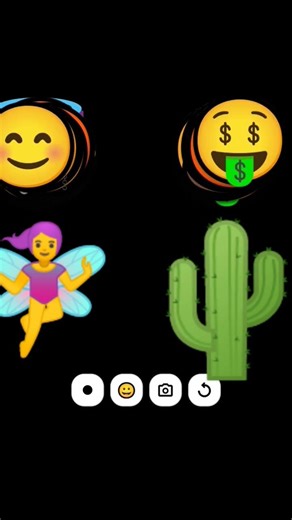 معاكم بالترند