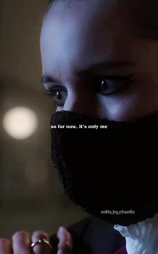 I'm not sorry ✋️😭 - #bettheseries #bet #netflixseries #fyp #mary #kira #riri #dori #michael #suki #angstedit #fanedit - @Anwen O’Driscoll @CARYS @Clara alexandrova @eve edwards @Hunter @RYANcomedy