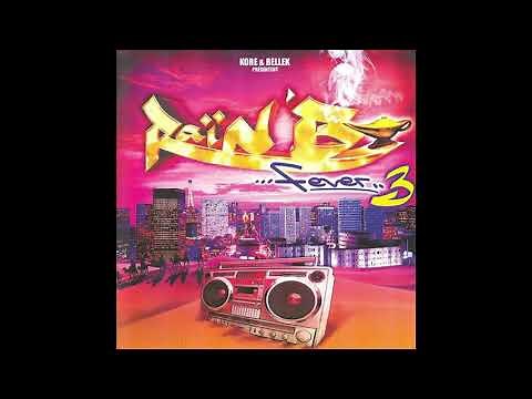 Cheb Bilal & Selma - Kellem