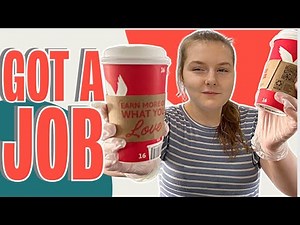 Jobs For Disabled People