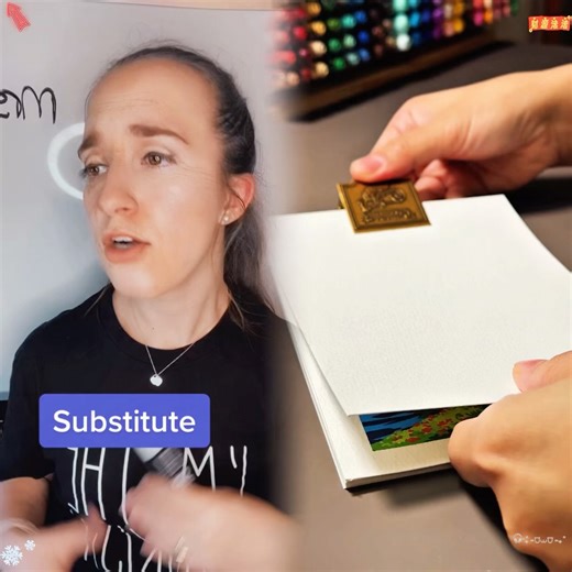 The ✨audacity✨ to put your hands on a child… (wait till the end!) #CandyCrushAllStars