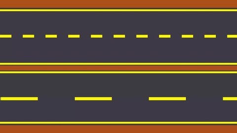 clip-3988100849-front-pov-view-fast-car-driving-on