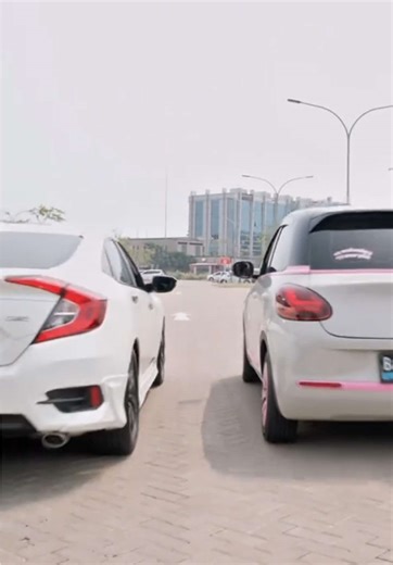 rayshalevina on TikTok