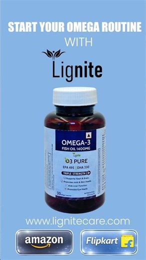 Are you getting enough good fats every day?