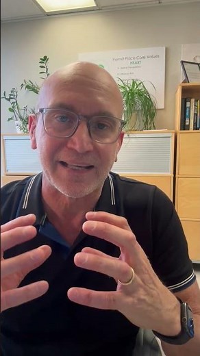 What is a conditional use permit?