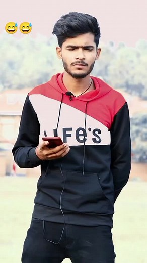 bishalyadav230 on TikTok