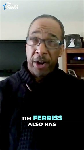 The One Book Everyone Needs To Read RIGHT NOW! #shorts