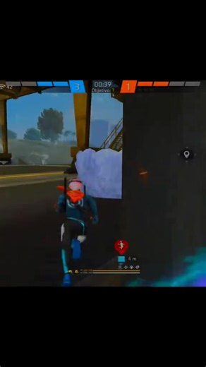 Diga Aí Qual Seu Celular: Sensi Android ou iPhone?