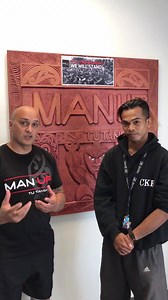 5K views · 102 reactions | ManUp Cambodia  Launching tomorrow. Our prayers are with our team. | Man Up New Zealand | Facebook