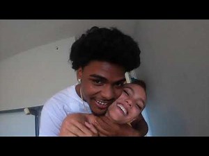 BOYFRIENDS REACTION TO ME WALKING AROUND 👀