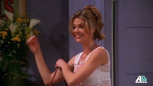 33K views · 238 reactions | Our take. | Ad Parody | Facebook