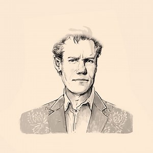 36K views · 2.5K reactions | Diggin’ Up Bones 2021 remaster is available now! https://wmna.sh/digginupbones | Randy Travis | Facebook