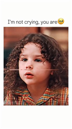 MovieMoments_ | follow @movieclips3492 for more! fly back to me 💔 “Paulie” is a 1998 American family adventure-comedy film directed by John Roberts. The... | Instagram