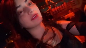 🔥🔥🔥🔥 | College Girls