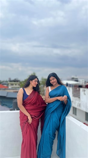 nainaaa...🧚🏼‍♂️ on Instagram: "😂👯‍♀️ 📸: arch.ana.___ #blooper"