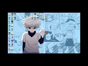 X2 SOFTWARE - Tutorial how to start swiping full pack walkthrough CHIP method CLONE CARD TUT