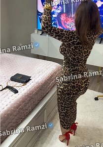 ✨🧿🫰🐆🖤🌹♥️👠💃 Honey boo don’t miss out on all the fun join my fanfix link in bio!!😝