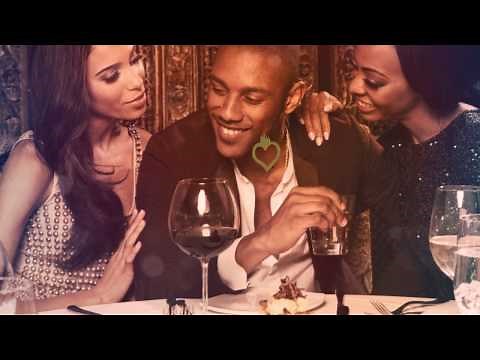 Foundation Room VIP Club at House of Blues