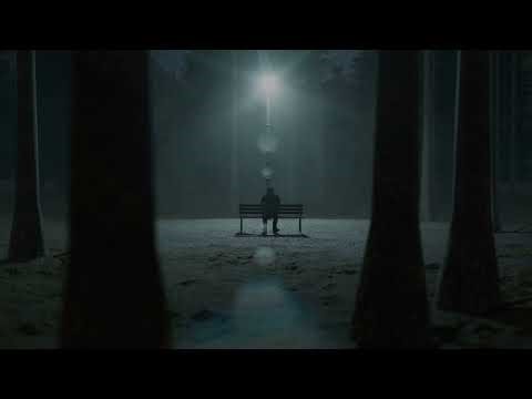 Talos - In Time (Nocturnes Version)