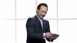 Time Management Games For Adults