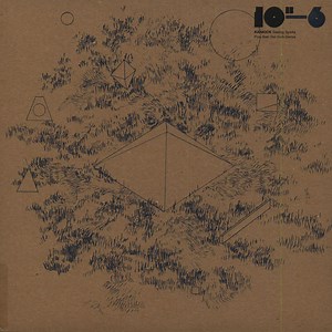 Kankick - Seeing Spirits