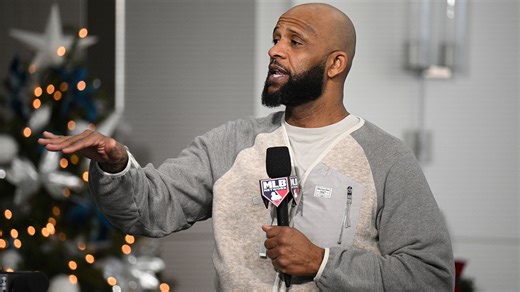 Yankees legend CC Sabathia’s huge New York shoutout will catch fans’ attention