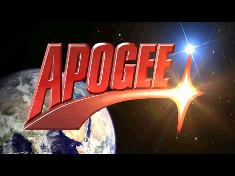 Apogee Intro (2012)